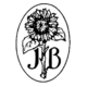 John Buchan Society