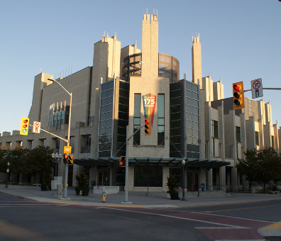 2004